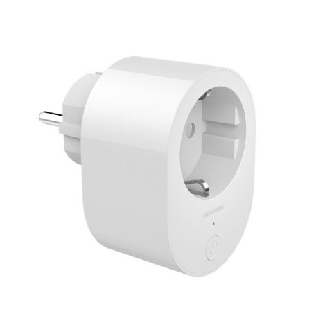 Xiaomi Mi Smart Plug 2 WiFi-s Okos konnektor (BHR6868EU)