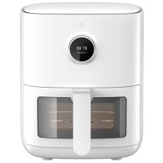   Xiaomi Mi Smart Airfryer 4L Okos Forrólevegős sütő (BHR6943EU)