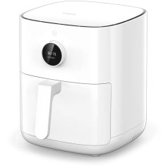   Xiaomi Mi Smart Airfryer 4.5L Okos Forrólevegős sütő (BHR8234EU)