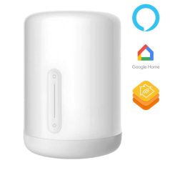 Xiaomi Mi Bedside Lamp 2 Okos Led Lámpa (MJCTD02YL)