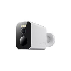   Xiaomi Outdoor Camera BW300 Kültéri 2K Éjjellátó Akkumulátoros Kamera (BHR8303GL)