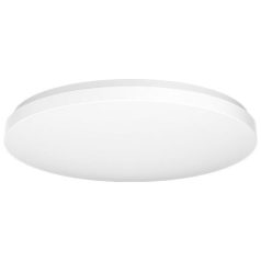   Xiaomi Mi Smart LED Ceiling Light Okoslámpa 45cm (BHR4118GL)