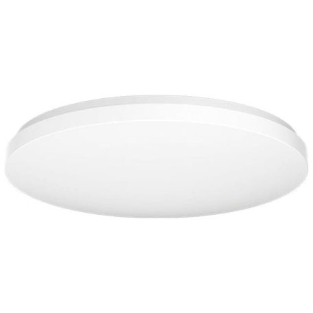 Xiaomi Mi Smart LED Ceiling Light Okoslámpa 45cm (BHR4118GL)