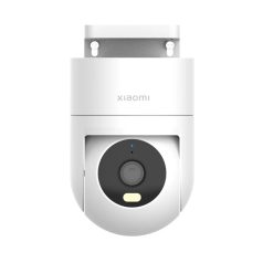   Xiaomi Outdoor Camera CW300 Kültéri 2.5k Éjjellátó Kamera (BHR8097EU)