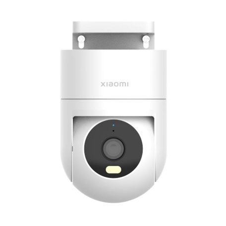 Xiaomi Outdoor Camera CW300 Kültéri 2.5k Éjjellátó Kamera (BHR8097EU)