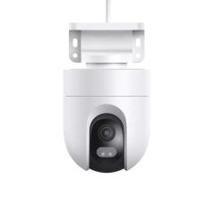   Xiaomi Outdoor Camera CW400 Kültéri 2.5k Éjjellátó Kamera (BHR7624GL)