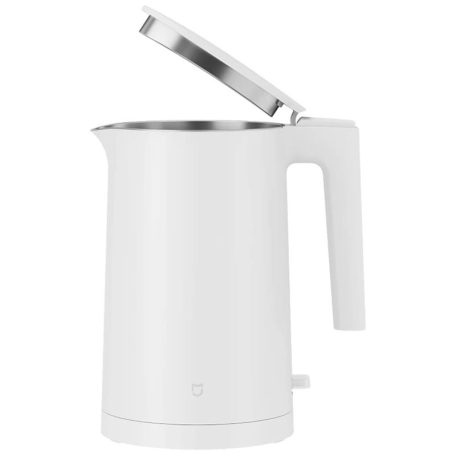 Xiaomi Electric Kettle 2 EU Vízforraló (BHR5927EU) Fehér