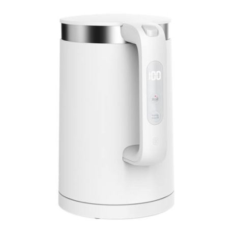 Xiaomi Mi Smart Kettle Pro Okos Vízforraló (BHR4198GL) Fehér