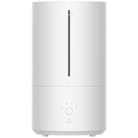 Xiaomi Smart Humidifier 2 Okos Párásító Fehér (BHR6026EU)