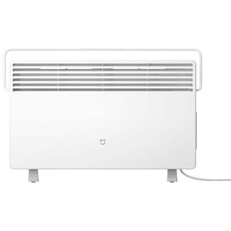 Xiaomi Mi Smart Space Heater S Okos Elektromos Konvektor (BHR4037GL)