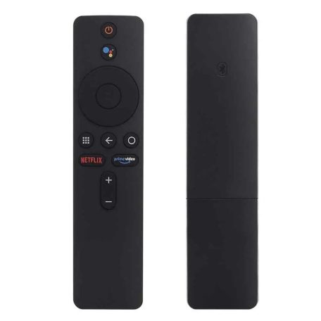 Xiaomi Mi TV Stick/Box Bluetooth Távirányító